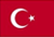 土耳其語